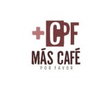 /public/logoimage/1560676155Mas Cafe 04.jpg
